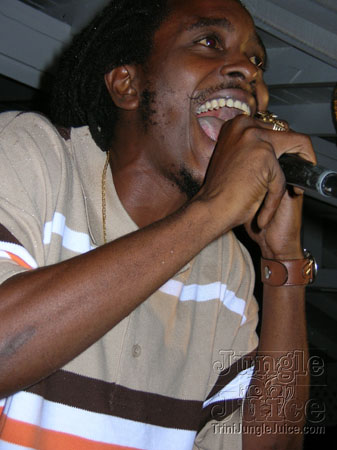 soca_loaded-34