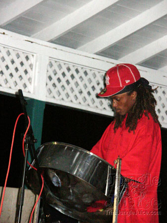 soca_loaded-36