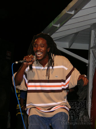 soca_loaded-38