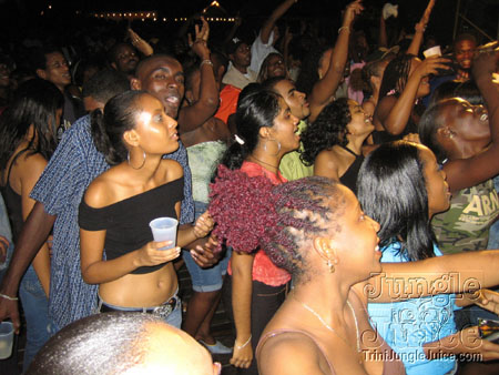 soca_loaded-49