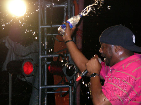 soca_loaded-53