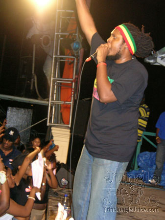 soca_loaded-54