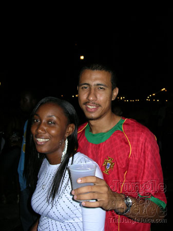 soca_loaded-59