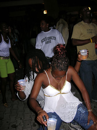 soca_loaded-64