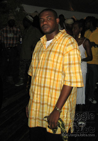 soca_loaded-69