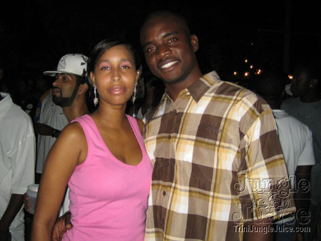 soca_loaded-70