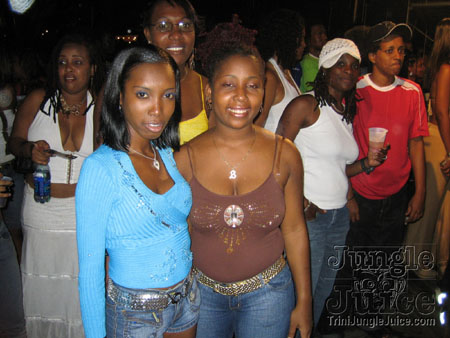 soca_loaded-72