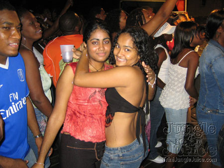 soca_loaded-76