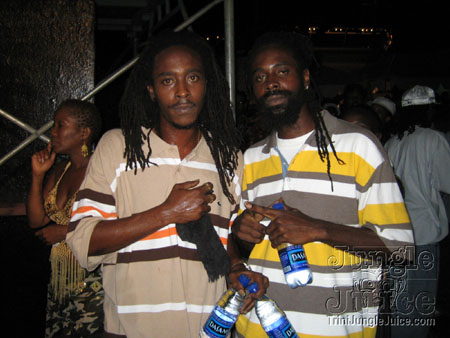soca_loaded-78