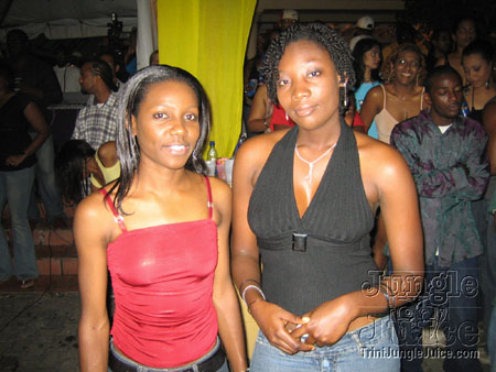 soca_loaded-79