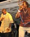 soca_loaded-17