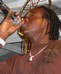 soca_loaded-18