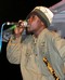soca_loaded-24