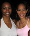 soca_loaded-74
