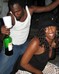 soca_loaded-96
