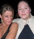 soca_meets_salsa-29