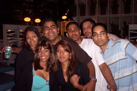 soca_on_rooftop-10