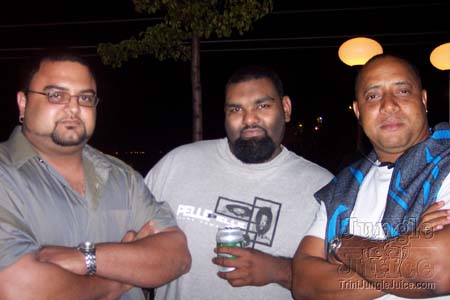 soca_on_rooftop-11
