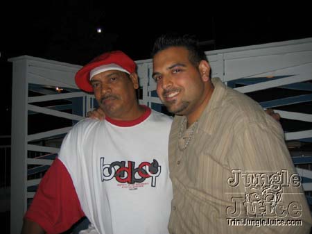 soca_on_rooftop-21