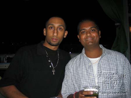 soca_on_rooftop-25