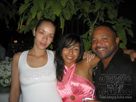 soca_on_rooftop-30