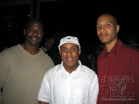 soca_on_rooftop-36
