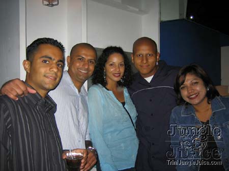 soca_on_rooftop-47