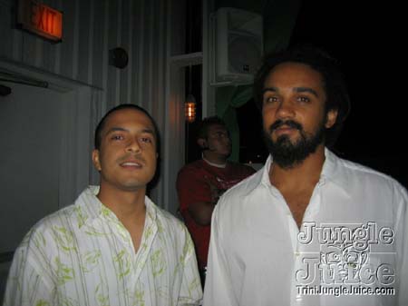 soca_on_rooftop-49