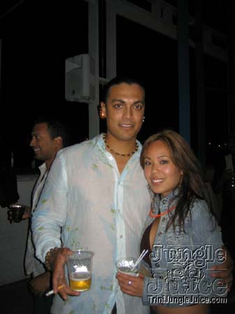 soca_on_rooftop-51