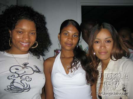 soca_on_rooftop-60