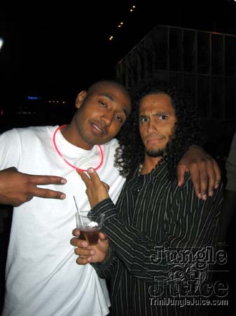 soca_on_rooftop-61