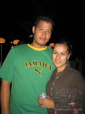 soca_on_rooftop-63