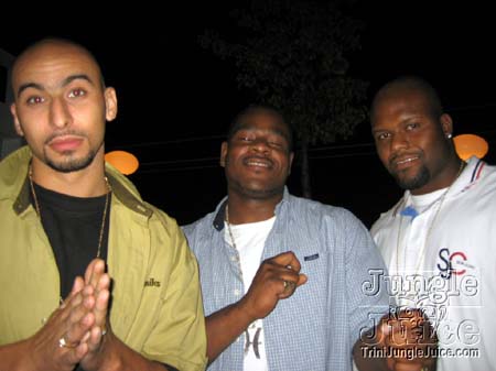 soca_on_rooftop-64