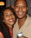 soca_on_rooftop-01