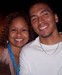 soca_on_rooftop-02