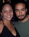 soca_on_rooftop-03