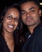 soca_on_rooftop-04