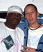 soca_on_rooftop-06
