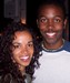 soca_on_rooftop-07