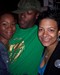 soca_on_rooftop-08