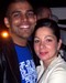 soca_on_rooftop-09