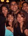 soca_on_rooftop-10