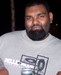 soca_on_rooftop-11