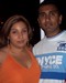 soca_on_rooftop-12