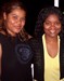 soca_on_rooftop-13