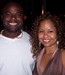 soca_on_rooftop-14