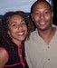 soca_on_rooftop-15