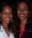 soca_on_rooftop-16