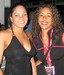 soca_on_rooftop-17