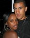 soca_on_rooftop-18